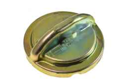 ΤΑΠΑ ΡΕΖΕΡΒΟΥΑΡ MITSUBISHI L200 '86-'94 K34/ L300 '87/ LANCER '83-'88/ PAJERO '82-'90