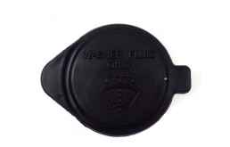 ΤΑΠΑ ΔΟΧΕΙΟΥ ΥΑΛΟΚΑΘΑΡΙΣΤΗΡΩΝ TOYOTA HILUX VIGO KUN ALL