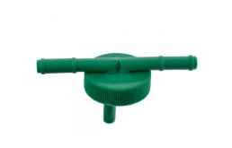 ΤΑΠΑ ΔΟΧΕΙΟΥ ΥΠΕΡΧΕΙΛΙΣΗΣ NISSAN D21 SD23/ SD25/ Z20/ Z24/ TD27 '85-'87