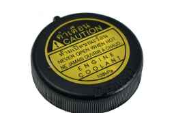 ΤΑΠΑ ΔΟΧΕΙΟΥ ΥΠΕΡΧΕΙΛΙΣΗΣ TOYOTA HILUX VIGO '05-'11/ '12- KUN15/25/26/35