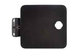 ΠΟΡΤΑΚΙ ΡΕΖΕΡΒΟΥΑΡ MITSUBISHI L200 '87-'96