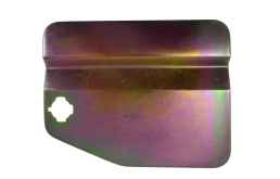 ΠΟΡΤΑΚΙ ΡΕΖΕΡΒΟΥΑΡ NISSAN D21 4WD