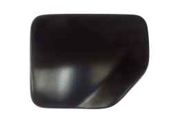 ΠΟΡΤΑΚΙ ΡΕΖΕΡΒΟΥΑΡ ISUZU DMAX