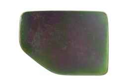 ΠΟΡΤΑΚΙ ΡΕΖΕΡΒΟΥΑΡ ISUZU CAMPO '99-'03