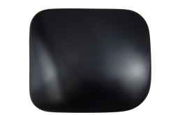 ΠΟΡΤΑΚΙ ΡΕΖΕΡΒΟΥΑΡ TOYOTA HILUX VIGO KUN 2CAB