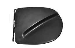 ΠΟΡΤΑΚΙ ΡΕΖΕΡΒΟΥΑΡ NISSAN D40T '07-'12 2CAB (WIDE) 4WD