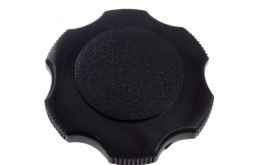 ΤΑΠΑ ΛΑΔΙΟΥ MAZDA B1600