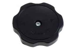 ΤΑΠΑ ΛΑΔΙΟΥ MITSUBISHI L200 K64/74 '97-'05/ L200 '06-'11/ CANTER '90-'04