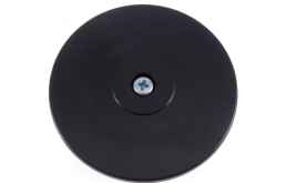 ΤΑΠΑ ΛΑΔΙΟΥ MITSUBISHI L200 '87-'96 DSL/ LANCER/ CANTER