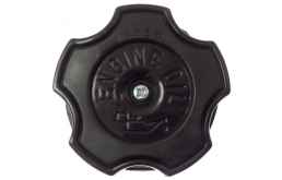 ΤΑΠΑ ΛΑΔΙΟΥ SUZUKI SAMURAI SJ413