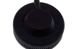 ΤΑΠΑ ΔΟΧΕΙΟΥ ΥΓΡΩΝ ΦΡΕΝΩΝ MAZDA M1200/ B1600/ B2200/ B2500