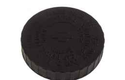 ΤΑΠΑ ΔΟΧΕΙΟΥ ΥΓΡΩΝ ΦΡΕΝΩΝ NISSAN D21 DSL