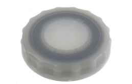 ΤΑΠΑ ΔΟΧΕΙΟΥ ΥΓΡΩΝ ΥΔΡΑΥΛΙΚΟΥ ΤΙΜΟΝΙΟΥ ISUZU CAMPO ALL