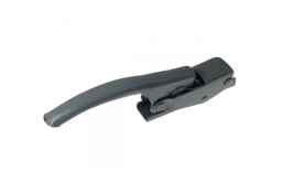 ΚΛΕΙΘΡΟ ΚΑΡΟΤΣΑΣ NISSAN D22