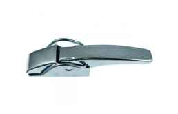 ΚΛΕΙΘΡΟ ΚΑΡΟΤΣΑΣ TOYOTA HILUX REVO