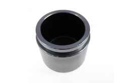 ΠΙΣΤΟΝΙ ΔΑΓΚΑΝΑΣ MAZDA B2000/ Β2200/ BT50 ΕΜΠΡΟΣ 53.8Δ-45Y