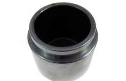 ΠΙΣΤΟΝΙ ΔΑΓΚΑΝΑΣ MITSUBISHI L200 '87-'96 K34 ΕΜΠΡΟΣ 57.05Δ-49Y