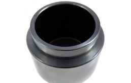 ΠΙΣΤΟΝΙ ΔΑΓΚΑΝΑΣ MITSUBISHI L200 '97-'05 K64/K74 2WD/4WD ΕΜΠΡΟΣ 60.2Δ-48Y