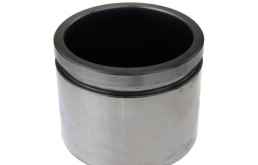 ΠΙΣΤΟΝΙ ΔΑΓΚΑΝΑΣ MITSUBISHI L200 '06-/ '15- 2WD/ 4WD ΕΜΠΡΟΣ 60.5Δ-48.5Y