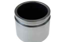 ΠΙΣΤΟΝΙ ΔΑΓΚΑΝΑΣ NISSAN D21 4WD 60.7Δ-48Y