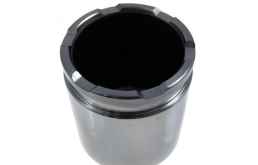 ΠΙΣΤΟΝΙ ΔΑΓΚΑΝΑΣ NISSAN D21/D22 ΕΜΠΡΟΣ 42.8Δ-47Y