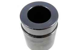 ΠΙΣΤΟΝΙ ΔΑΓΚΑΝΑΣ ISUZU DMAX 2WD ΕΜΠΡΟΣ 43Δ-54Y