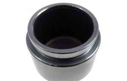 ΠΙΣΤΟΝΙ ΔΑΓΚΑΝΑΣ ISUZU CAMPO '89-97 60.2Δ-47Y