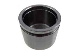 ΠΙΣΤΟΝΙ ΔΑΓΚΑΝΑΣ TOYOTA COROLLA '01-'04 57.2Δ-45.4Y