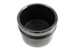 ΠΙΣΤΟΝΙ ΔΑΓΚΑΝΑΣ TOYOTA HIACE LH112 66.5Δ-48.5Y