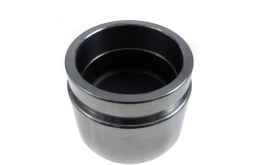 ΠΙΣΤΟΝΙ ΔΑΓΚΑΝΑΣ TOYOTA HILUX VIGO KUN 2WD 60.2Δ-47.9Υ