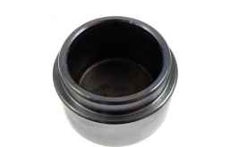 ΠΙΣΤΟΝΙ ΔΑΓΚΑΝΑΣ TOYOTA HILUX RN30/40/55 42.8Δ-28.5Y