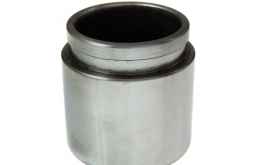 ΠΙΣΤΟΝΙ ΔΑΓΚΑΝΑΣ ISUZU DMAX (ΔΙΠΙΣΤΟΝΗ ΔΑΓΚΑΝΑ) 44.3Δ-45Y