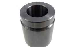 ΠΙΣΤΟΝΙ ΔΑΓΚΑΝΑΣ ISUZU DMAX 4WD ΕΜΠΡΟΣ 45.5Δ-53.8Y