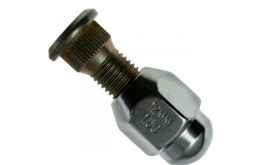 ΜΠΟΥΛΟΝΙ/ ΠΑΞΙΜΑΔΙ ISUZU KB (ΜΗΚΟΣ 40mm ΚΑΡΕ 14.20mm)