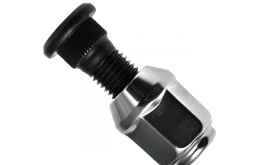 ΜΠΟΥΛΟΝΙ/ ΠΑΞΙΜΑΔΙ ISUZU CAMPO ΕΜΠΡΟΣ (ΜΗΚΟΣ 41mm ΚΑΡΕ 14.20mm)