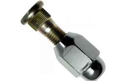 ΜΠΟΥΛΟΝΙ/ ΠΑΞΙΜΑΔΙ MAZDA B2000 ΠΙΣΩ (ΜΗΚΟΣ 46mm ΚΑΡΕ 14,2mm)