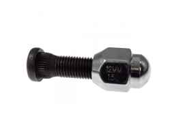 ΜΠΟΥΛΟΝΙ/ ΠΑΞΙΜΑΔΙ TOYOTA HILUX RN40/ YN/LN85/ LN145/KDN145 ΠΙΣΩ/ VIGO KUN15/25 '05-'11 ΕΜΠΡΟΣ (ΜΗΚΟΣ 44mm - ΚΑΡΕ 14.20mm)