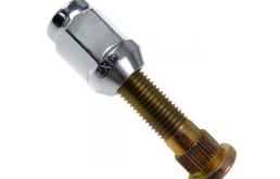 ΜΠΟΥΛΟΝΙ/ ΠΑΞΙΜΑΔΙ ISUZU DMAX ΕΜΠΡΟΣ (ΜΗΚΟΣ 46mm ΚΑΡΕ 14.40mm)