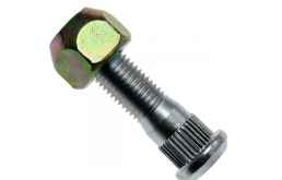 ΜΠΟΥΛΟΝΙ/ ΠΑΞΙΜΑΔΙ TOYOTA HILUX LN105 4WD ΠΙΣΩ ΜΕ ΔΙΣΚΟΦΡΕΝΑ (ΜΗΚΟΣ 49mm ΚΑΡΕ 14.20mm)