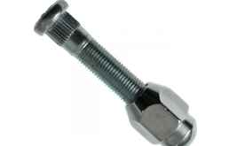 ΜΠΟΥΛΟΝΙ/ ΠΑΞΙΜΑΔΙ NISSAN D21 (ΜΗΚΟΣ 63mm ΚΑΡΕ 13mm) KONTΟ ΠΑΞΙΜΑΔΙ