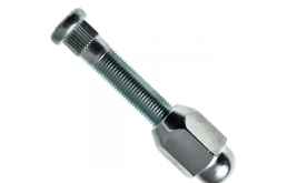 ΜΠΟΥΛΟΝΙ/ ΠΑΞΙΜΑΔΙ NISSAN D21 (ΜΗΚΟΣ 63mm ΚΑΡΕ 13mm) MAKPΥ ΠΑΞΙΜΑΔΙ