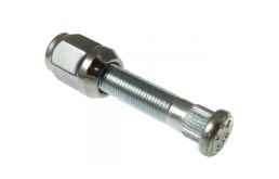 ΜΠΟΥΛΟΝΙ/ ΠΑΞΙΜΑΔΙ NISSAN D22 (ΜΗΚΟΣ 63mm ΚΑΡΕ 13mm) KONTO ΠΑΞΙΜΑΔΙ