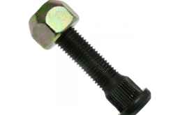 ΜΠΟΥΛΟΝΙ/ ΠΑΞΙΜΑΔΙ TOYOTA HILUX (ΜΗΚΟΣ 63mm ΚΑΡΕ 14.20mm) ΠΑΞΙΜΑΔΙ ΑΝΟΙΧΤΟ