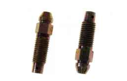 ΕΞΑΕΡΩΤΗΡΑΣ ΦΡΕΝΟΥ MAZDA M1200