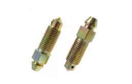 ΕΞΑΕΡΩΤΗΡΑΣ ΦΡΕΝΟΥ ISUZU DMAX (2ΤΜΧ)