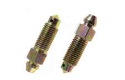 ΕΞΑΕΡΩΤΗΡΑΣ ΦΡΕΝΟΥ ISUZU CAMPO '97-'03 (2ΤΜΧ)