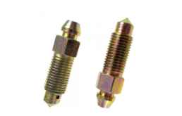 ΕΞΑΕΡΩΤΗΡΑΣ ΦΡΕΝΟΥ ISUZU KB21/ 26/ 41/ CAMPO '89-'96 (2ΤΜΧ)