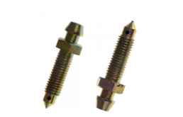 ΕΞΑΕΡΩΤΗΡΑΣ ΦΡΕΝΟΥ TOYOTA HILUX RN85/ LN (2ΤΜΧ)