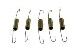 ΕΛΑΤΗΡΙΟ ΣΙΑΓΩΝΑΣ TOYOTA HILUX RN85/ LN85 KONTO (5TMX)