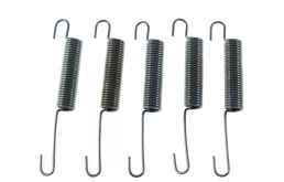 ΕΛΑΤΗΡΙΟ ΣΙΑΓΩΝΑΣ TOYOTA HILUX RN40/ 55 ΜΕΣΑΙΟ (5ΤΜΧ)